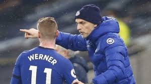 Chelsea are taking on villarreal in the uefa super cup final tonight at windsor park in belfast. Prediksi Chelsea Vs Villareal Piala Super Eropa 2021 Susunan Pemain H2h Dan Link Live Streaming Tribun Jateng