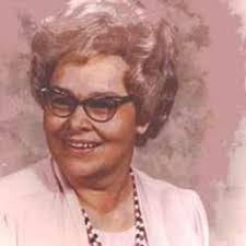 Bettye Lee Gill Obituary April 5, 2014