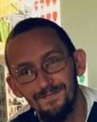 Timothy Alan Miracle, II Obituary May 9, 2023