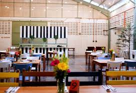 European • french • western cafe. Eat Drink Kl Whupwhup Subang Jaya