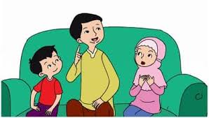 Gambar media pembelajaran kelas 2 sd materi pkn kerukunan gambar membuat prakarya bunga kertas anak sd kreasi ceria. Kunci Jawaban Tema 7 Kelas 2 Halaman 7 9 10 11 12 13 Pembelajaran 1 Subtema