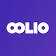 Oolio