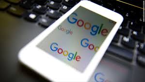 Check spelling or type a new query. Google The 10 Most Valuable Global Brands Of 2016 Cnnmoney