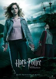 Harry potter and the goblet of fire (2005) primary poster harry potter and the goblet of fire plot. Poster Bilder Harry Potter And The Goblet Of Fire 2005 Movies Outnow