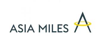 新手專區 使用亞洲萬里通 asia miles 計畫的 假單程 兌換之建議航線一覽 trip tech company logos company logo home decor decals