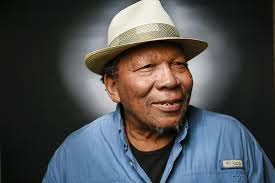 Black Panthers unveil 50th anniversary plans with eye to future