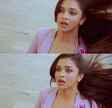 Pin By Dia Otari On J In 2020 Deepika Padukone Movies Deepika Padukone Celebs