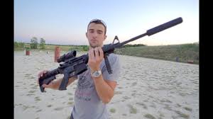 Kill with an m4 weapon, which is classified as the most powerful weapon in # pubg_mobile, is it in the game call of duty, # warzone? M416 ÙˆÙŠÙƒÙŠ Ø¨Ø¨Ø¬ÙŠ
