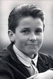 I couldn't resist..Draper's lookalike Eddie Munster!