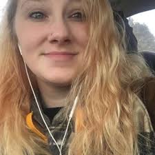 Alyssa Wick (@AlyssaWick)