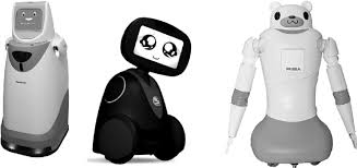 H&r healthcare 1750 oak street lakewood, nj 08701. 1 Examples Of Healthcare Robots From Left To Right Hospit R From Download Scientific Diagram