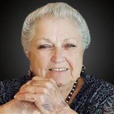 Obituary, Visitation & Funeral Information