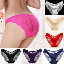 Maison lejaby prouve, à travers sa collection automne hiver 2020, que la culotte est à la fois tendance, féminine et sensuelle. Culotte Femme Transparente Cdiscount
