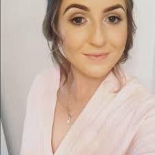 Faye Rose McDool Freelance Lecture of Performance and Dance