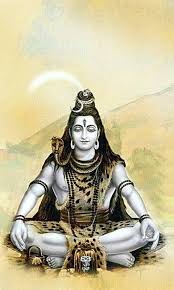 Lord Shiva Tandav Hd Wallpapers 1080p Lord Shiva Angry Hd Shiva Lord Shiva Hd Wallpaper Lord Shiva