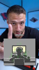 Gimmick? Or the real deal? , #PCBuild #GamingPC #PCBuilding #PCGaming #Nerd 