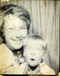 HALE Family in Tennessee