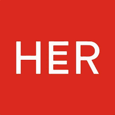 I want to share my experience of using these two applications. 15 X The Best Free Lesbian Dating Apps Once Upon A Journey