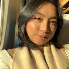 Whale watching tour as rough as catamaran tour?