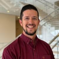 400+ "Barr" profiles