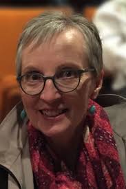 ZEVOLA, Linda (nee Fleming)