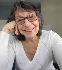 ANNUAL AWARDS GATHERING