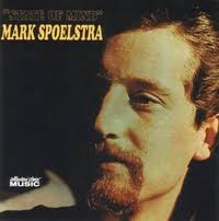 Brian Koenig & The Standback Bluesband