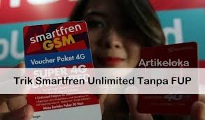 Dengan pelanggan 80% generasi muda dan pemula yang memiliki antusias dalam dunia digital, tri menawarkan beragam produk yang menyesuaikan segmen tersebut. Trik Menghilangkan Fup Smartfren Unlimited 2020 Cnd