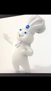Pin By Olivia Rakow On The Pillsbury Dough Boy Pillsbury Dough Pillsbury Doughboy Olaf The Snowman
