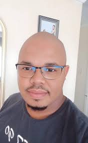 Cricket South Africa has revealed that fast bowler Kagiso Rabada returned  an adverse analytical finding after testing positive for a recreational  drug.