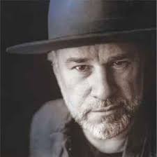 Danny Frazier Discography: Vinyl, CDs, & More