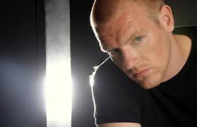 James Michael RANKIN : Biography and movies