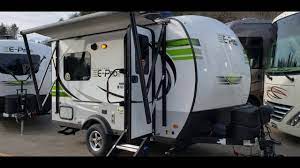 See actions taken by the people who manage and post content. 2020 E Pro 15tb Youtube