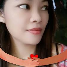 Janet List in people