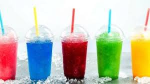 La consistenza può variare in base ai gusti e alla necessità del momento. Come Fare La Granita In Casa In 3 Minuti Pg Magazine Pg Magazine