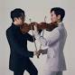 TwoSet Violin event image