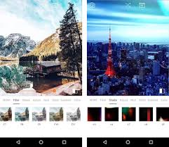 Turn any photo into the greatest moment with analog film!. Kdak Filter Analog Film Light Leak Photo Filters Apk Download For Android Latest Version 1 1 3 Com Analoglook Kdak Filter Camera Dust Highquality Random