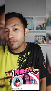 Condolence sa pamilya ni aydol Powerpuff 2.0 🕊💔 WAY BOOT SUPOT,  #reelsvideoシ #fypシ゚ #vlogger #powerpuffgirls