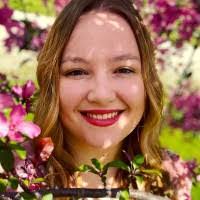 Rachel Koehler's Instagram, Twitter & Facebook