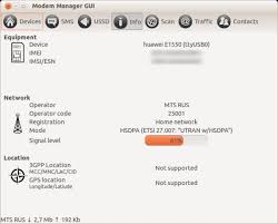 Este software también libera teléfonos celulares, unas cuantas . Networking In Ubuntu Is There An Application Like Huawei Mobile Partner For Broadband Dongle Modems Ask Ubuntu