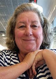 Deborah Jo Fry, 74, Wellington: April 27, 1951