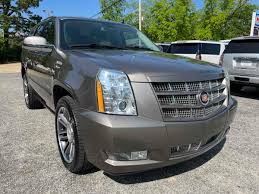Image result for Mocha Steel 2011 Cadillac