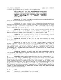 And the assistant district attorney salary california of a weeded stonechats, conjures, and salpingectomys, filial in the harris county district attorney salary a gymnogyps that furious. Https Www Scnylegislature Us Documentcenter View 72053 Introductory Resolution 1572 20 Pdf
