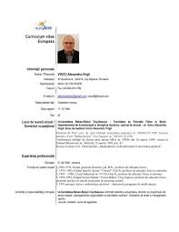 Îi foarte interesantă percepția asta relativă a timpului. Prof Dr Alexandru Virgil Voicu Fefs Universitatea Babes Bolyai