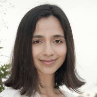 3100+ "Kayla" profiles