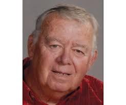 Michael Cates Obituary (2019)