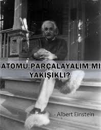 Jun 08, 2021 · 203150201 | i̇stanbul medipol üniversitesi i̇lk ve acil yardım bölümü (2 yıllık önlisans) 2020 taban, tavan puanları ve başarı sıralamasını haberimizde bulabilirsiniz. Unlu Sozleri Panosundaki Pin