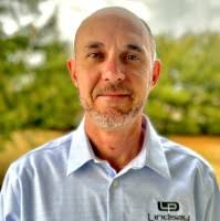 Scott Bucher Email & Phone Number