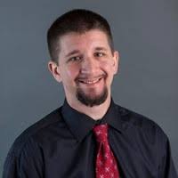 Spencer Bean Email & Phone Number