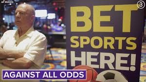 Super bowl bowls nfl football collection ebay serving bowls soccer american football. Cleveland Browns Are Longshot To Win Super Bowl Lv In 2021 Wkyc Com